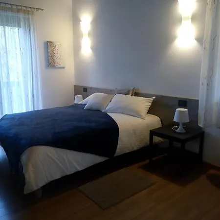 Casa Rosa Dei Venti Cividale del Friuli