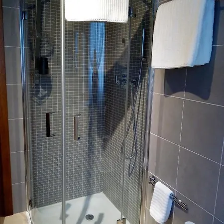 Casa Rosa Dei Venti * Cividale del Friuli