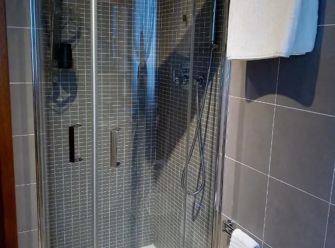 Casa Rosa Dei Venti * Cividale del Friuli